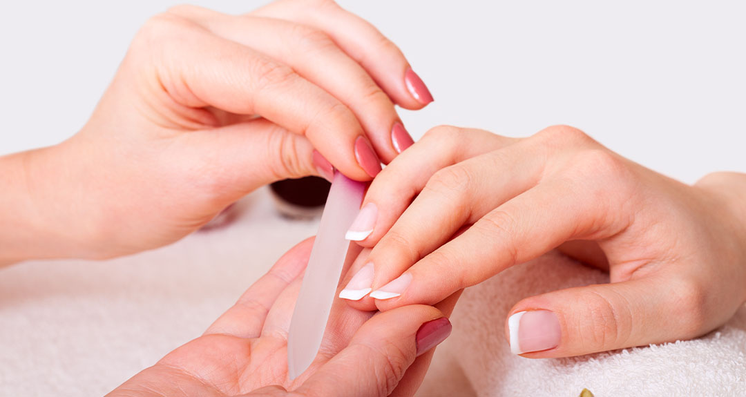 Classic Mani Pedi 24 8 23 1