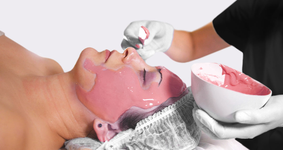 O3 Light Bright Premium Shine Glow Facial 19 8 23