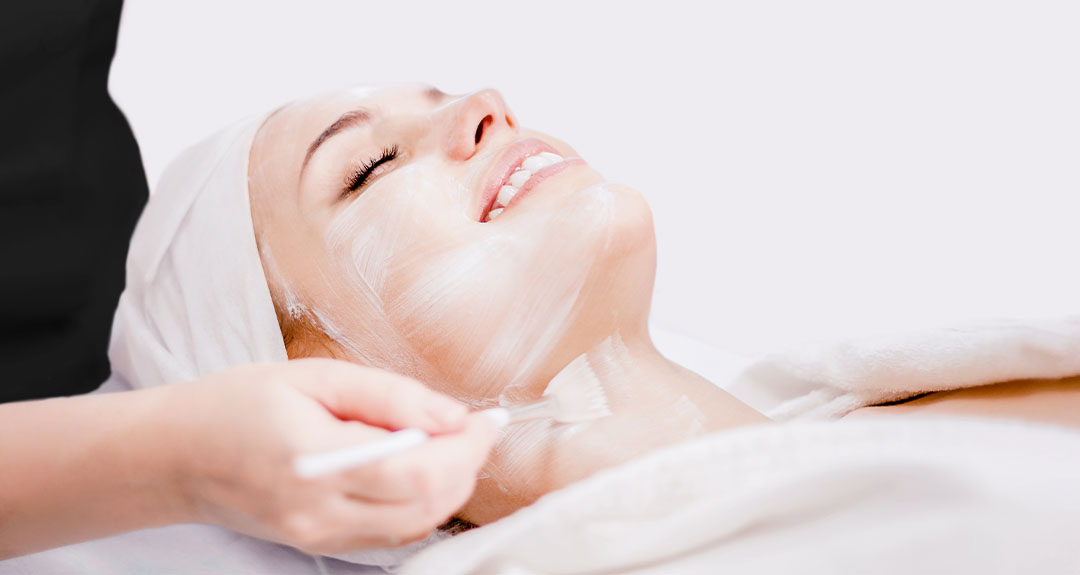 O3 Signature Glow Facial 19 8 23