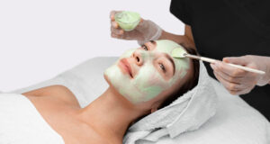 ODR Kumkumadi Facial