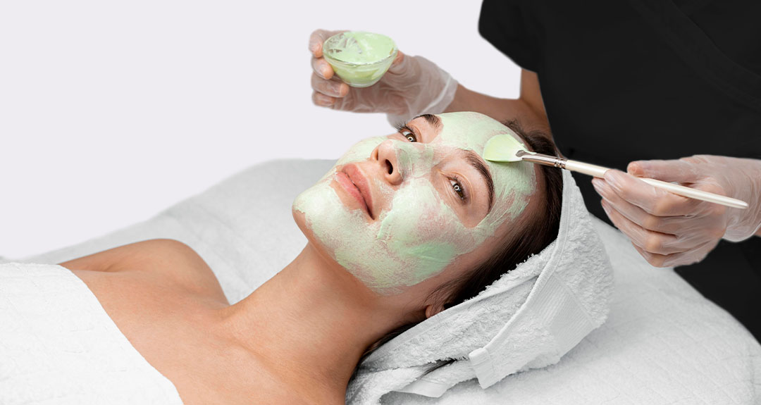 Organica Da Roma Kumkumadi Facial 19 8 23 1