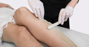 Rica Special (Rica WaxIt + Rica Bikini + Bleach + Threading)