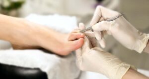 Treat Me (Facial + Mani-Pedi + Bleach + Threading)