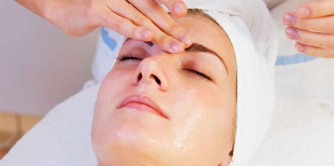 facial 27 2 24