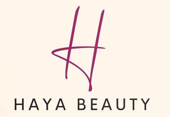 hayabeauty.shop